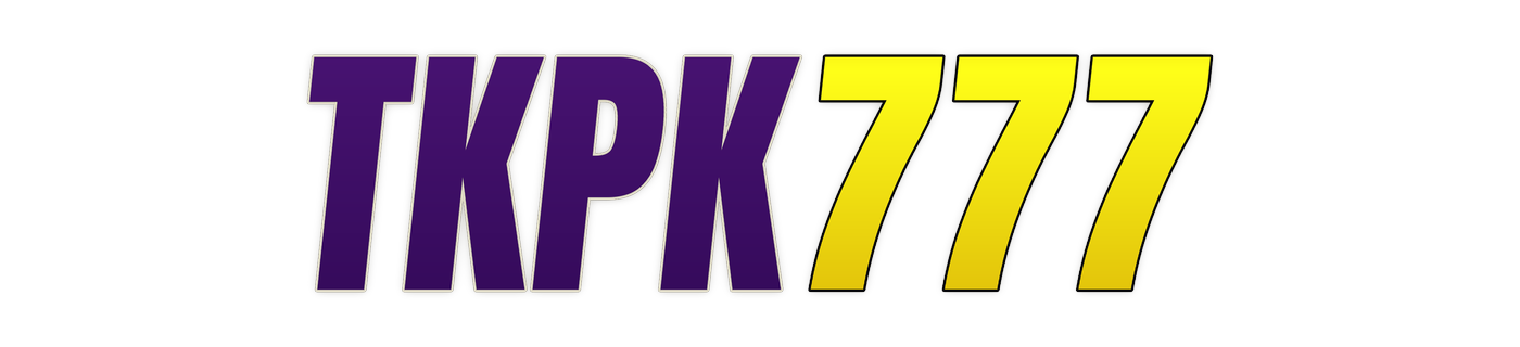 tkpk777